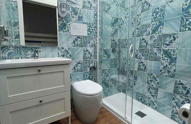 Aurora Center City - Foto 18