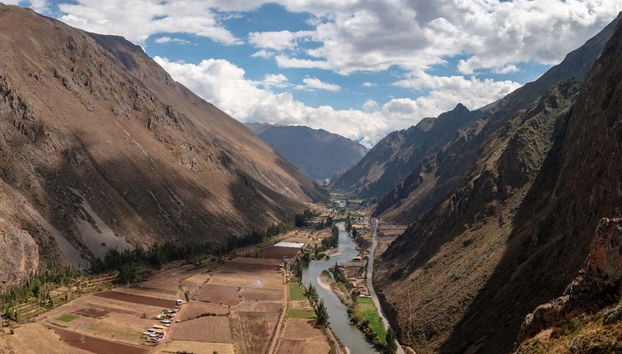 Skylodge Stay + Via Ferrata & Zipline - Foto 2