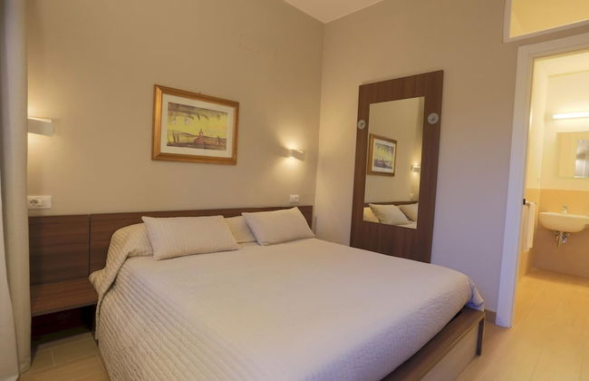 Temenos Villa in Siracusa - Foto 15