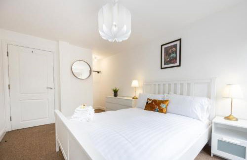 The Chorlton - Foto 46