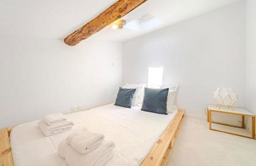 Là-Haut - Rooftop - Panorama sur la ville Parking - Foto 24