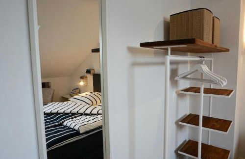 Privatzimmer Schönfelder - Foto 52