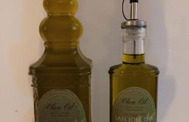 bungalow entre mer et montagne - Foto 37