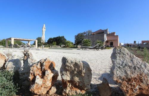 CASINO de VITI - Dimora storica con piscina - Foto 23