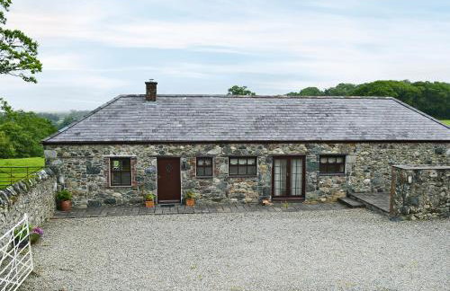 Elidir Cottage - Foto 11