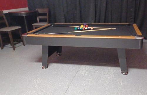 2360VD - Provincial Place G - Foto 38