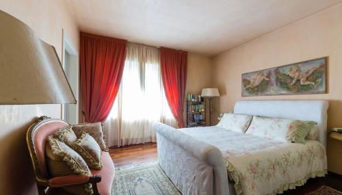 Tuscany Modern Luxury Villa, 450sqm - Foto 5