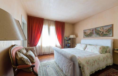 Tuscany Modern Luxury Villa, 450sqm - Foto 5