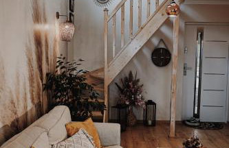 LakeHouse nad Jeziorem Żywieckim - Foto 21