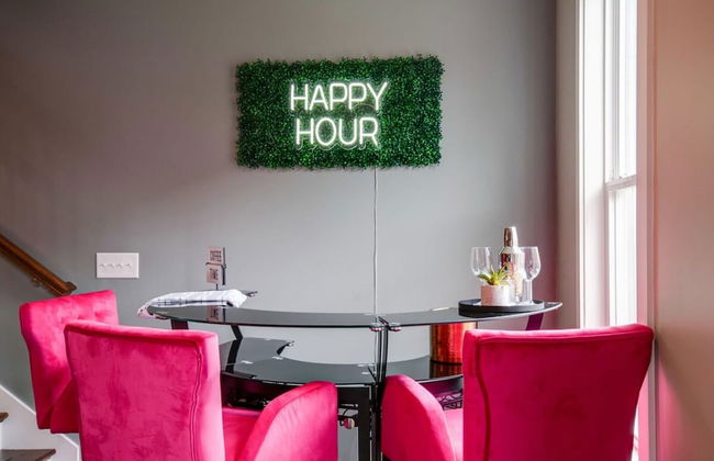 Close to the Gulch - Book Today - Foto 3