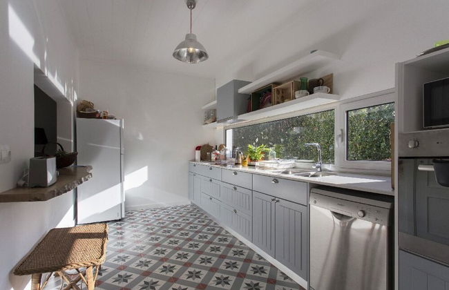 Sete Cidades Lake Lodge - Photo 14