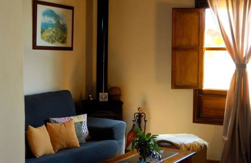 Holiday Home mit Schwimmbad nur für Erwachsene by Interhome - Foto 24