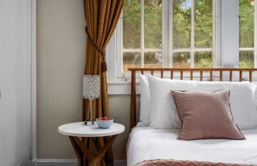 The Gallery at Duckpond - Backyard , Historic - Foto 20