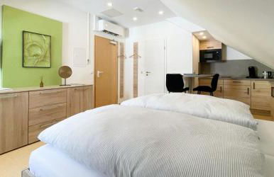 Ferienappartements inTOuR - Foto 75