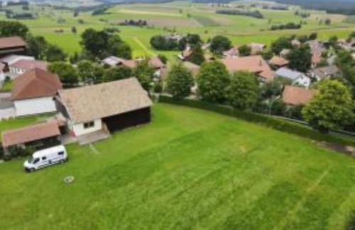 Gästehaus Meier Ferienwohnung und Camping - Foto 17