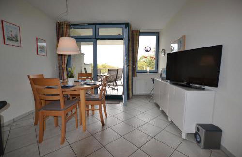 Strandburg - Photo 11