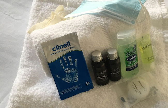 Townhouse @ Victoria Road Stoke - Foto 3