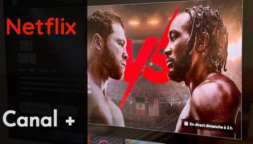 Studio indépendant à Roissy-en-France avec terrasse, proche Aéroport CDG - Foto 5