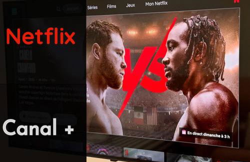 Studio indépendant à Roissy-en-France avec terrasse, proche Aéroport CDG - Foto 5