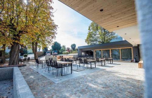 Dining & Living Alpenrose - Foto 69