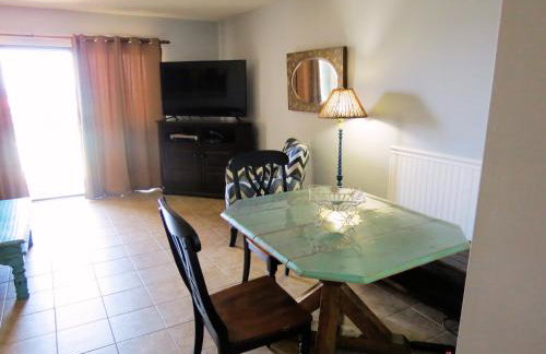 Mariner East - Foto 21