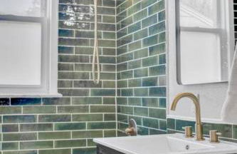 Traveler's Place of Belleville - Foto 9