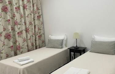 ValentinaPlace - Foto 80