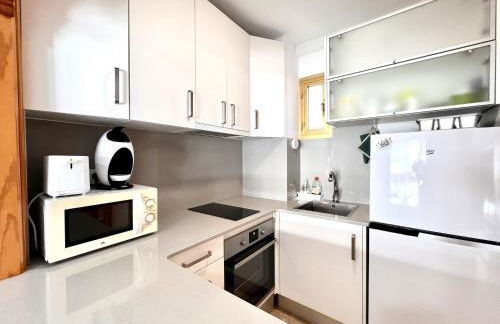 MARITIM Miramar Nautic Wifi Lateral Sea View - Foto 11