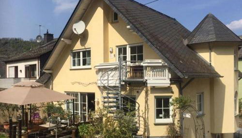 Holiday Apartment in the Tower - Foto 1, Other