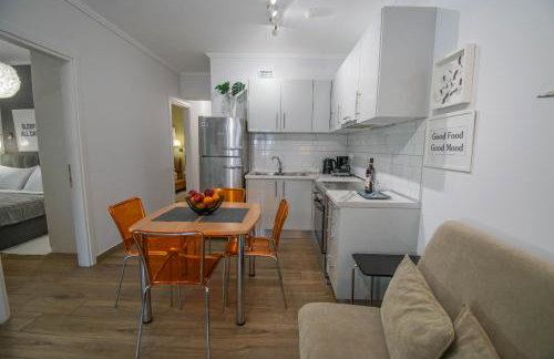 Bianca Suites - Foto 11