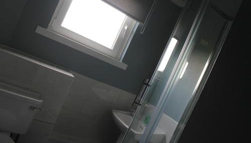 Garnock House - Foto 5