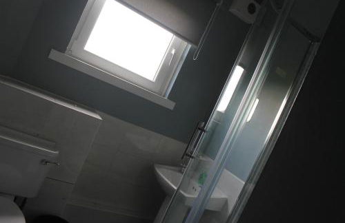 Garnock House - Foto 5