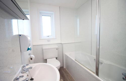 ON THE BEACH holiday home - Foto 19