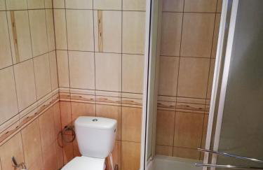 Rezydencja Sucholaski - Foto 11