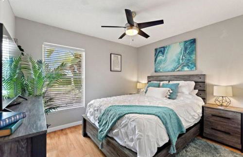 Waterview 3 bed in Sunridge Woods - Foto 15