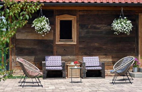 Amazing Home In Lonjica With Wifi - Foto 9