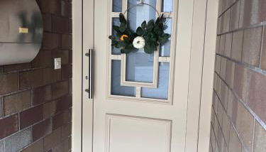 Ferienwohnung am Reichenbach - Foto 2