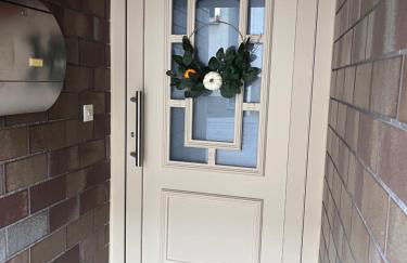 Ferienwohnung am Reichenbach - Foto 2