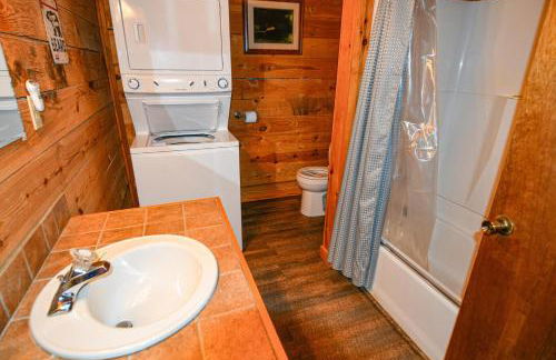 Eula Mae | Ocoee River Area - Foto 16