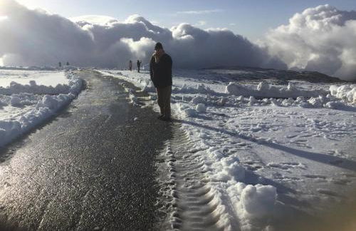 Stone House - Foto 70