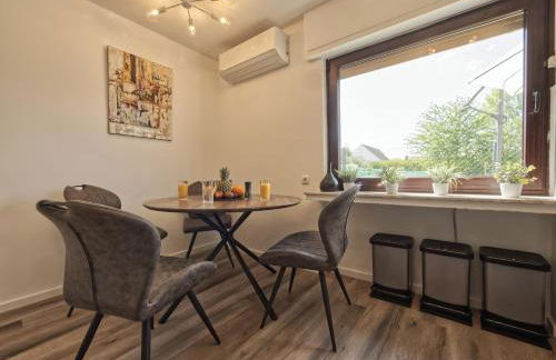 Hermes Apartments Siebengebirge - Foto 20