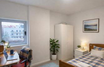 T3 no Centro I 5 Min Castelo de Guimarães - Foto 6