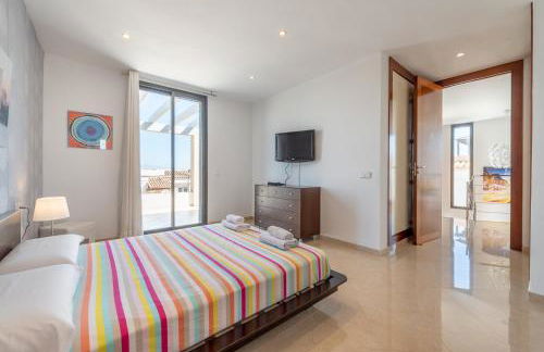 Villa Varadero by Mallorca House Rent - Photo 15