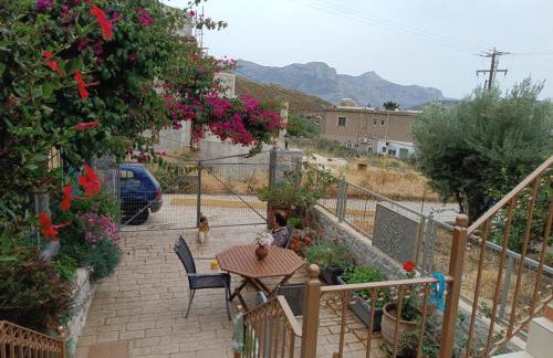 Seaside Apartment 2 - Photo 56