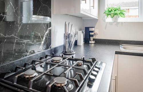 Chester home slps 5 by restfully - Foto 13