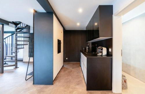 Lara Resort & Spa - Foto 12