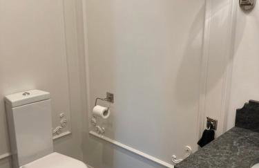 Kraków Green Hill Luxury Apartment - Foto 15