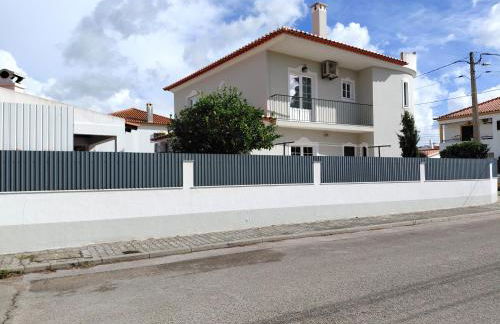 Casa Luz - Brejos de Azeitão - Foto 3