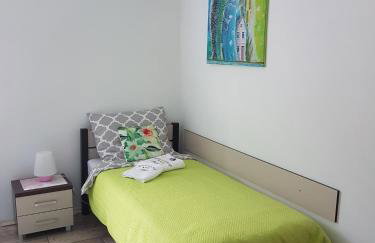 Apartament Angelo - Foto 36