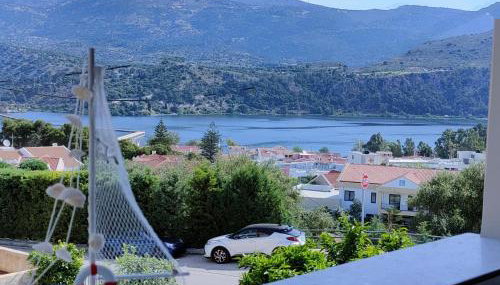 Blue Lagoon Luxury Apartment A1 - Foto 5